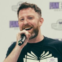 Matt Slayter Email & Phone Number