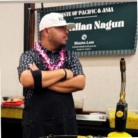 Allan Nagun