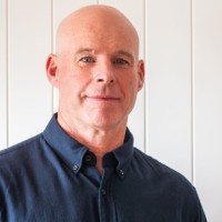 Solar Juice Pty Ltd Employee Matthew Gye's profile photo