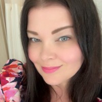 Johanne Y. Email