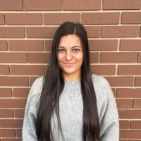 Caitlin C.'s profile photo
