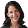Wendy Margolis Email & Phone Number