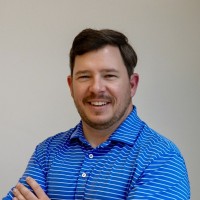 SmartMoving Software Employee Keith Bunch's profile photo