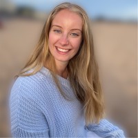 Abbie Wilkinson Email