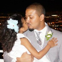 Chaz Moore Email & Phone Number