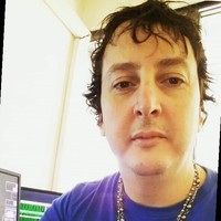 Daniel Jacobo Email & Phone Number