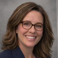 Allegiance Trucks Employee Dawn Zoellner's profile photo