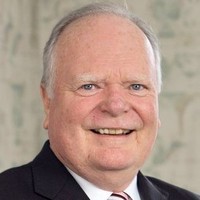 Hometown Bank Employee Michael Hewitt's profile photo