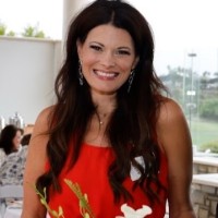 Jennifer Bossier Email & Phone Number