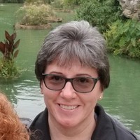 Weyerhaeuser Employee Lori Morrison's profile photo