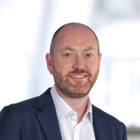 Mark Gregory Email