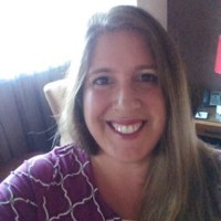 Nicole Figliolo Email & Phone Number