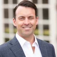 Lockehouse Retail Group, Inc. Employee Christopher Homs's profile photo