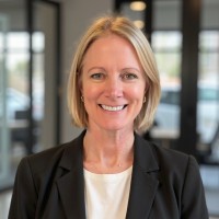 Julie Swett Email & Phone Number