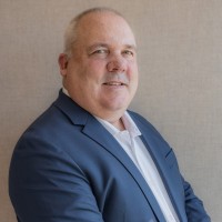 University of Pittsburgh Employee Jason Kane's profile photo