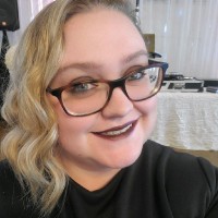 Madison Arnold Email