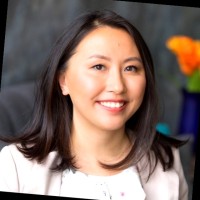 Cambly Inc. Employee Cong Nie's profile photo