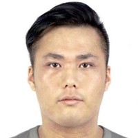 MAKEX Employee Jie Shen's profile photo
