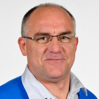 Kees Lokhorst Email