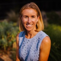 Maths Circle LTD Employee Jen Pierce's profile photo