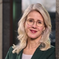 Rijksoverheid Employee Mona Keijzer's profile photo