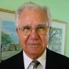 SEPRORGS Employee José Kirst's profile photo