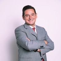 Paolo Leonelli Email & Phone Number