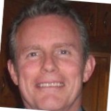 Citrix Employee Eric Sander's profile photo