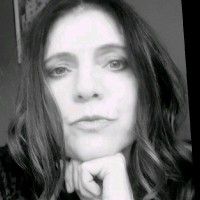 Debi Ives Email & Phone Number