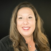 Tammy Jordan Email & Phone Number