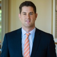 Ryan O'Malley Email & Phone Number