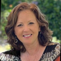 Ginny Wilkes Email & Phone Number