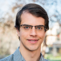 Michael Birch Email & Phone Number