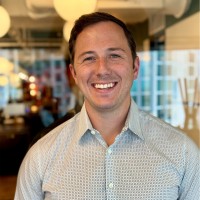 Marlinspike Employee Jacob Weber's profile photo