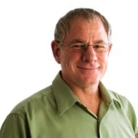 Midland Daily News Employee Jack Telfer's profile photo