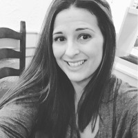 ElderCrew Employee Amanda Tuller's profile photo