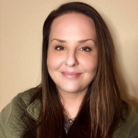 Nourish Employee Laura Bartee's profile photo