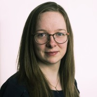 Helma Tróndheim Email