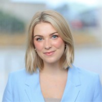Sunset Playhouse Employee Ella Walker's profile photo