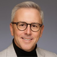 David Head Email & Phone Number