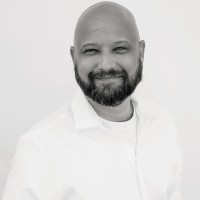 Joseph Hollcraft Email & Phone Number