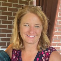 FCS - Fluid Conservation Systems Employee Beth Powell's profile photo