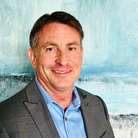 RayzeBio Employee Kevin Rosenthal's profile photo