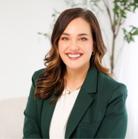 Evans & Davis Employee Taylor Newcomb's profile photo