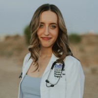 Julia Martinez Email