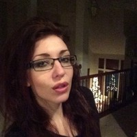 Point 2 Point Global Security, Inc. Employee Clarissa la Bue's profile photo