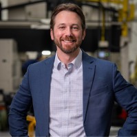 Anderson Dahlen, Inc., A Gray Company Employee Corey Ragsdale's profile photo