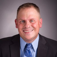 Evan Dickens Email & Phone Number