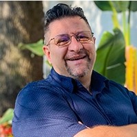 Massimo Savini Email