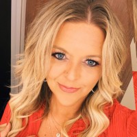 Rachel Klaeger Email & Phone Number